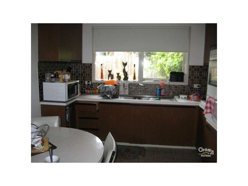 3/8 Joffre Street, Noble Park VIC 3174