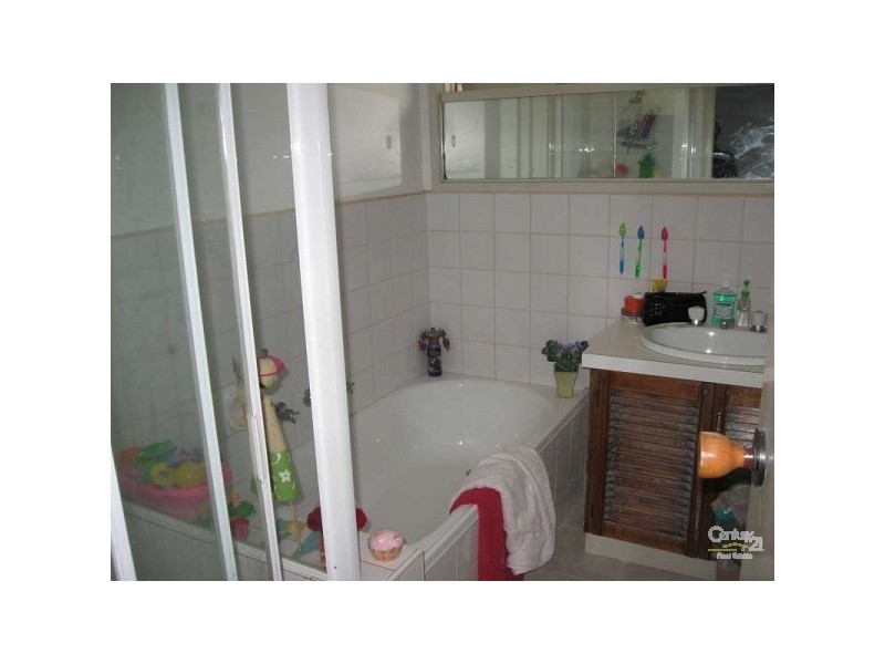 3/8 Joffre Street, Noble Park VIC 3174