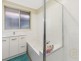 8 Illawarra Crescent, Dandenong North VIC 3175