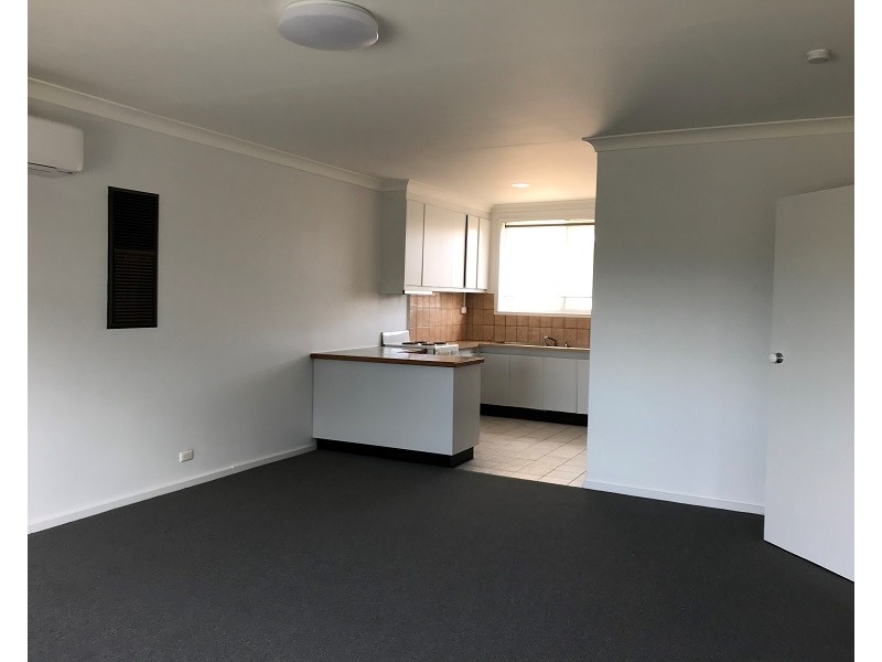 11/35-37 Stud Road, Dandenong VIC 3175