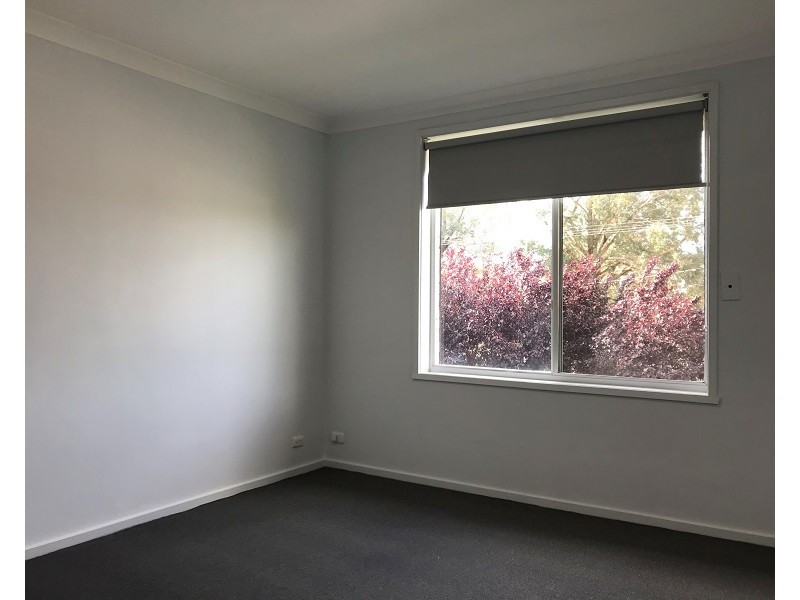 11/35-37 Stud Road, Dandenong VIC 3175