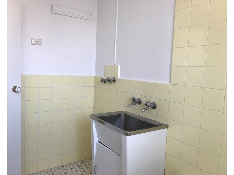 11/35-37 Stud Road, Dandenong VIC 3175