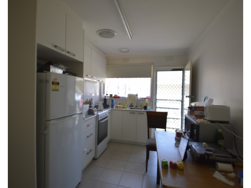 3/62 Potter Street, Dandenong VIC 3175