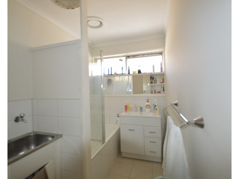 3/62 Potter Street, Dandenong VIC 3175