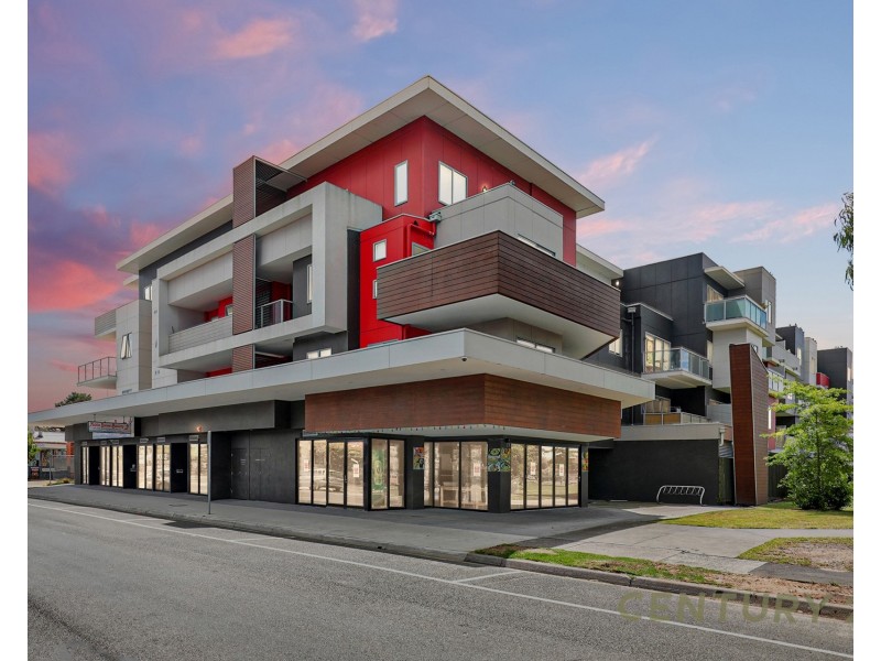 301/51-53 Buckley Street, Noble Park VIC 3174