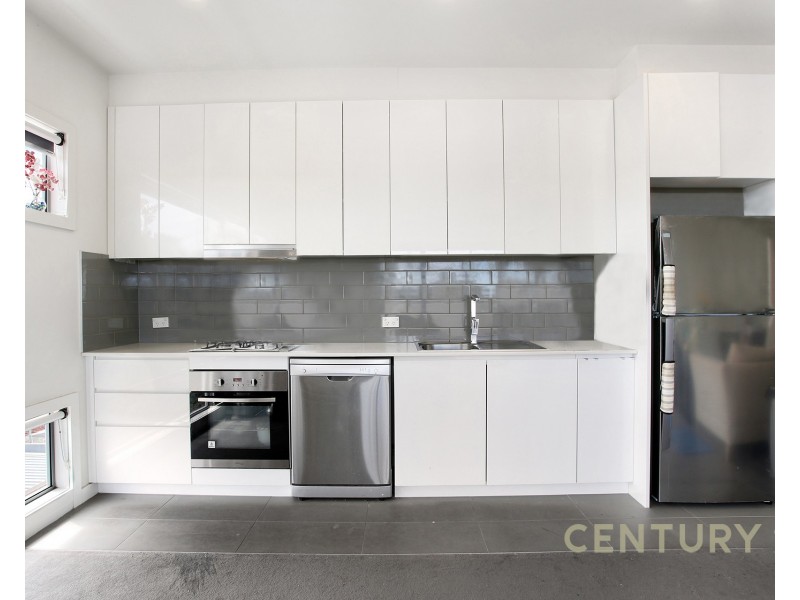 301/51-53 Buckley Street, Noble Park VIC 3174