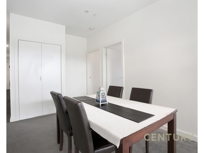 301/51-53 Buckley Street, Noble Park VIC 3174