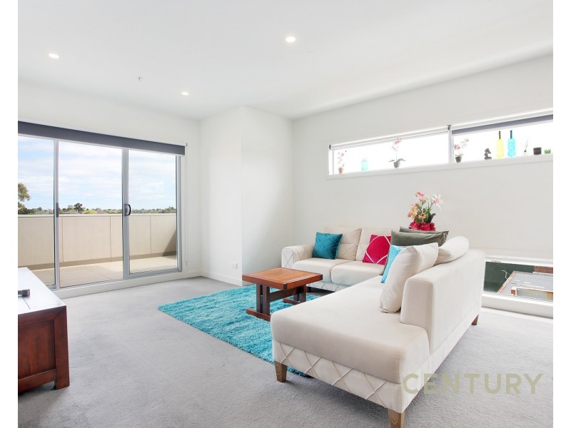 301/51-53 Buckley Street, Noble Park VIC 3174