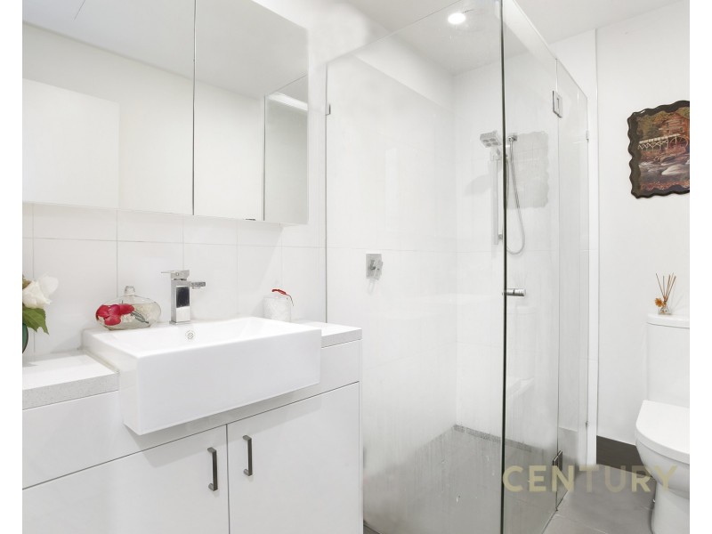 301/51-53 Buckley Street, Noble Park VIC 3174