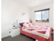301/51-53 Buckley Street, Noble Park VIC 3174