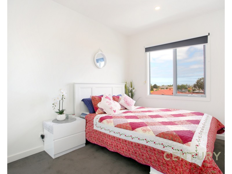 301/51-53 Buckley Street, Noble Park VIC 3174