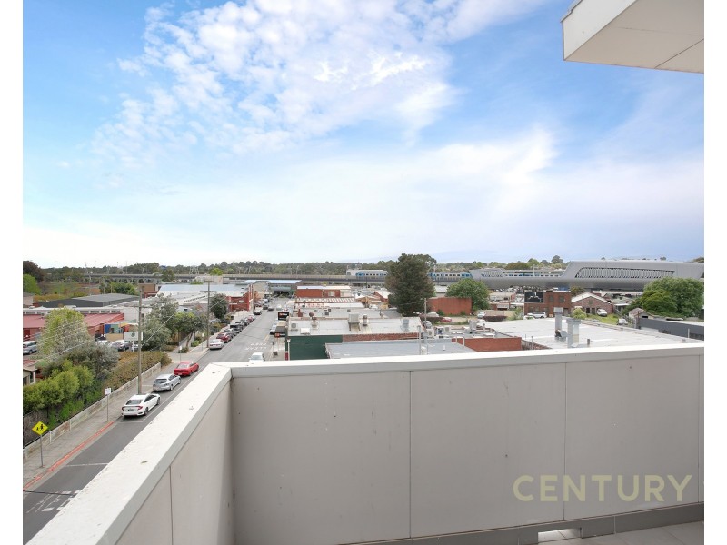 301/51-53 Buckley Street, Noble Park VIC 3174