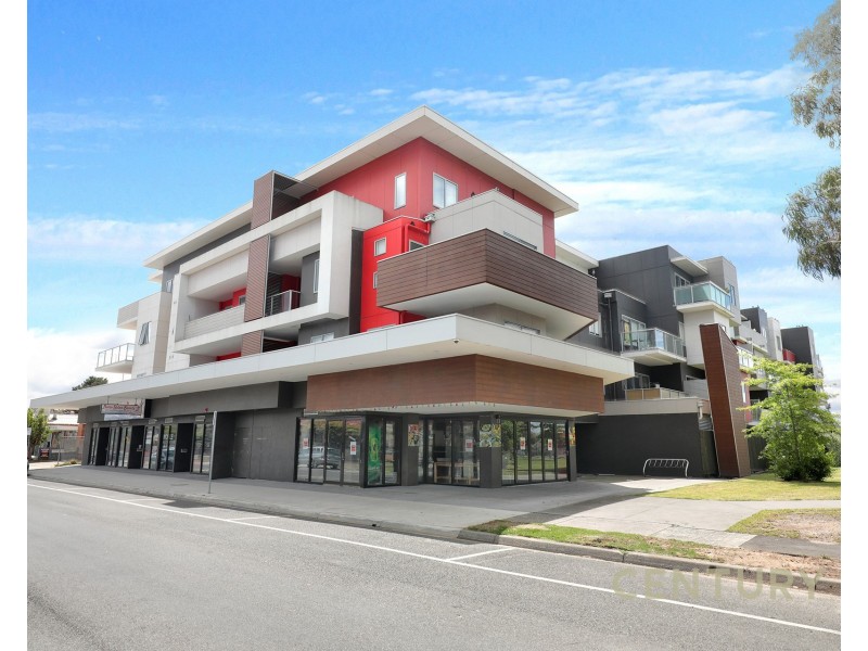 102/51-53 Buckley Street, Noble Park VIC 3174