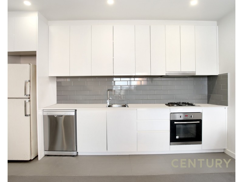 102/51-53 Buckley Street, Noble Park VIC 3174