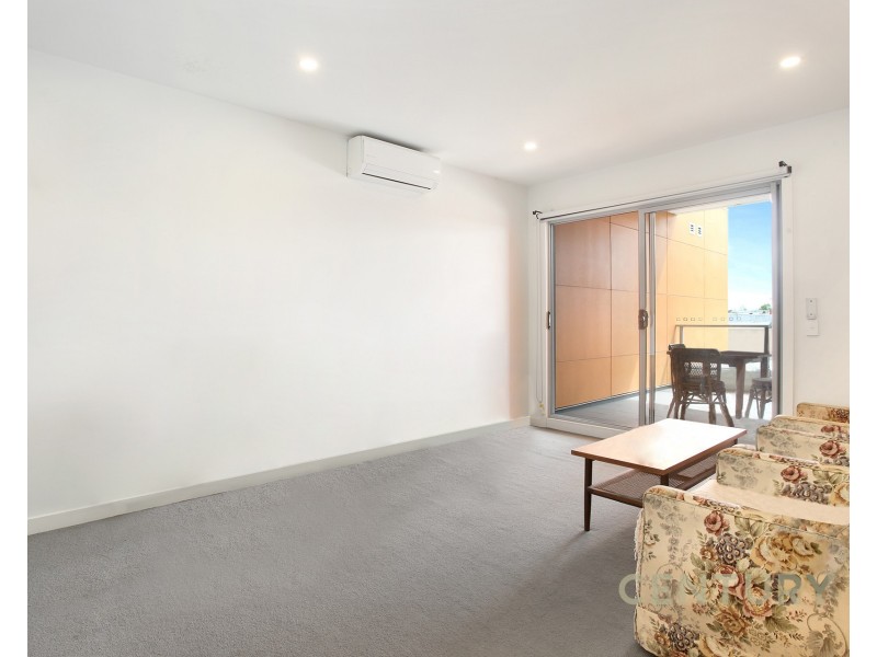 102/51-53 Buckley Street, Noble Park VIC 3174