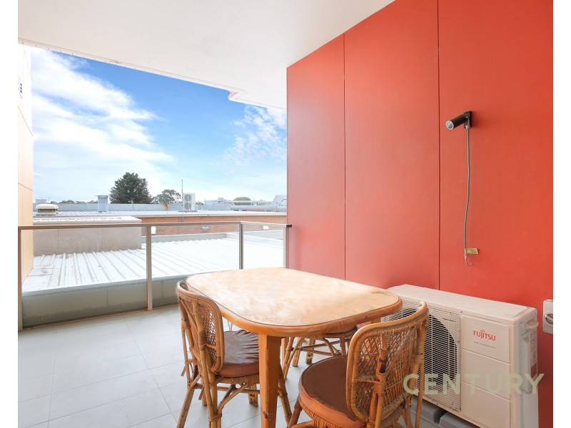 102/51-53 Buckley Street, Noble Park VIC 3174