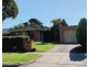 1  Miller Court, Dandenong North VIC 3175