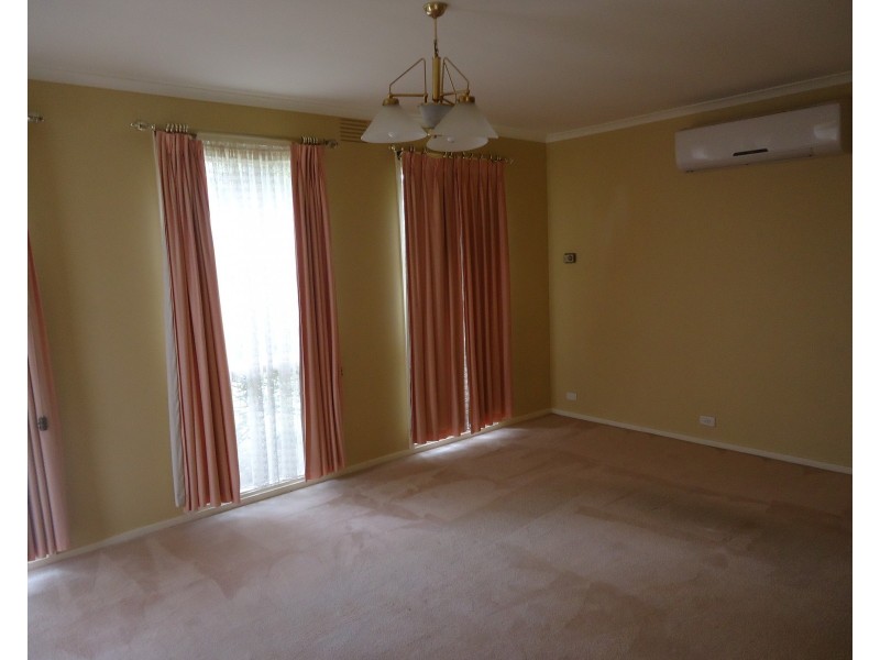 1  Miller Court, Dandenong North VIC 3175