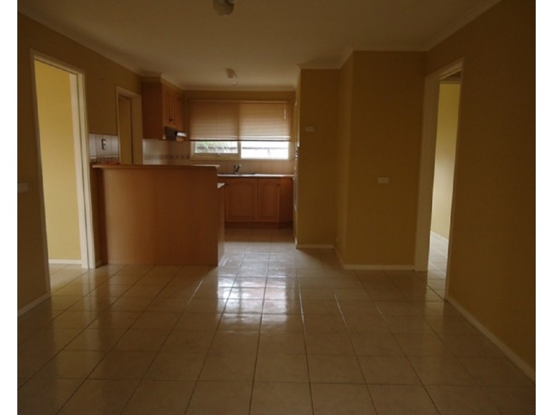 1  Miller Court, Dandenong North VIC 3175