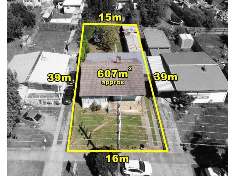 114 Power Road, Doveton VIC 3177
