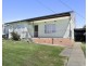 114 Power Road, Doveton VIC 3177