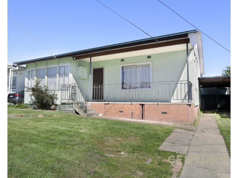 114 Power Road, Doveton VIC 3177