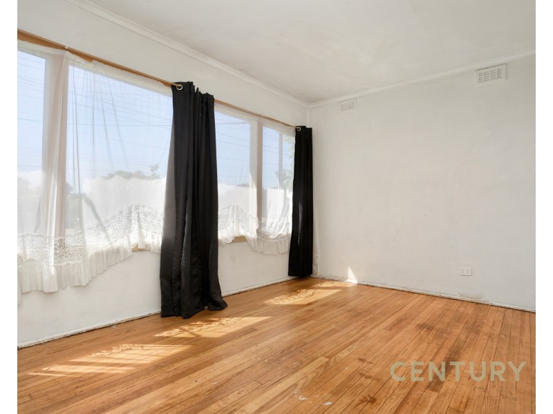 114 Power Road, Doveton VIC 3177