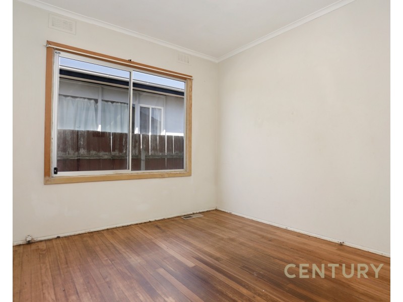 114 Power Road, Doveton VIC 3177