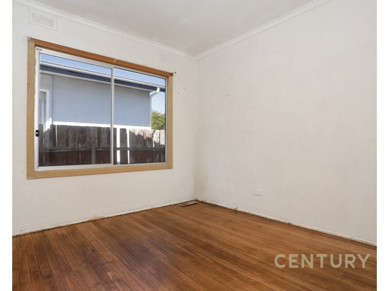 114 Power Road, Doveton VIC 3177