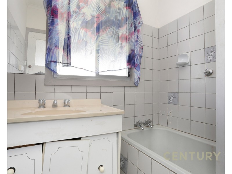 114 Power Road, Doveton VIC 3177