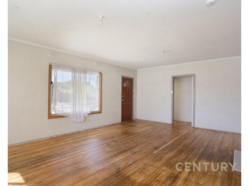 114 Power Road, Doveton VIC 3177