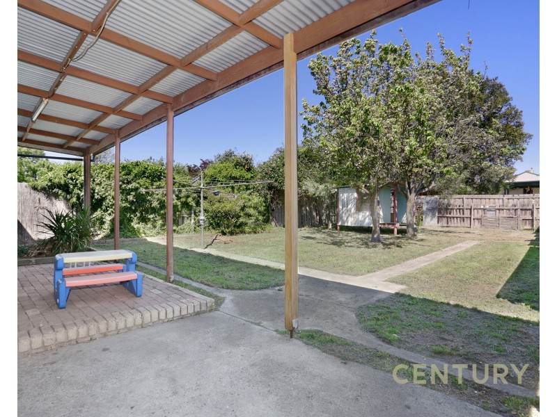 114 Power Road, Doveton VIC 3177