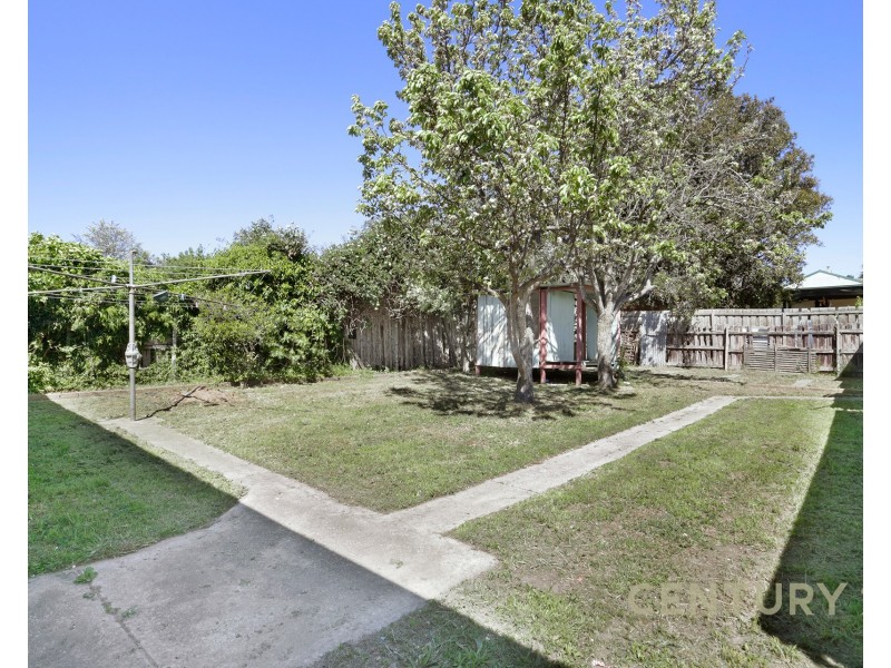 114 Power Road, Doveton VIC 3177