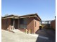 3/41  Hemmings Street, Dandenong VIC 3175