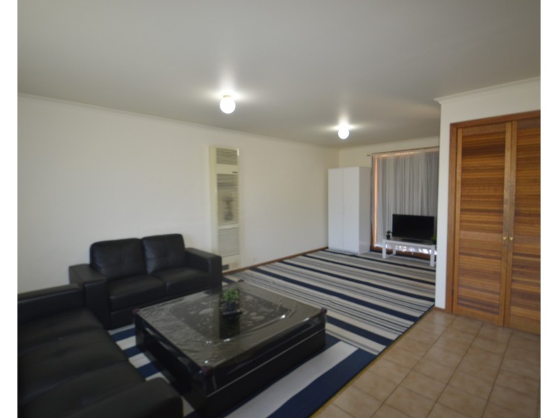 3/41  Hemmings Street, Dandenong VIC 3175