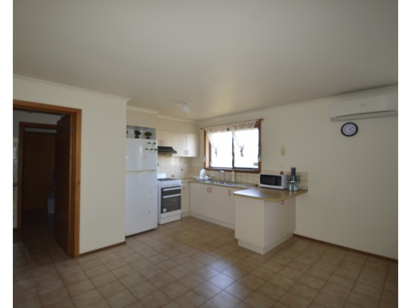 3/41  Hemmings Street, Dandenong VIC 3175