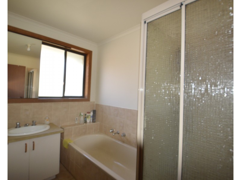 3/41  Hemmings Street, Dandenong VIC 3175