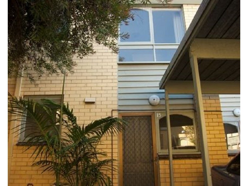 15/527  Princes Highway, Dandenong VIC 3175