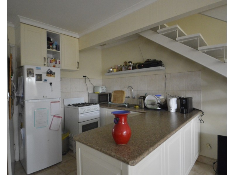 15/527  Princes Highway, Dandenong VIC 3175