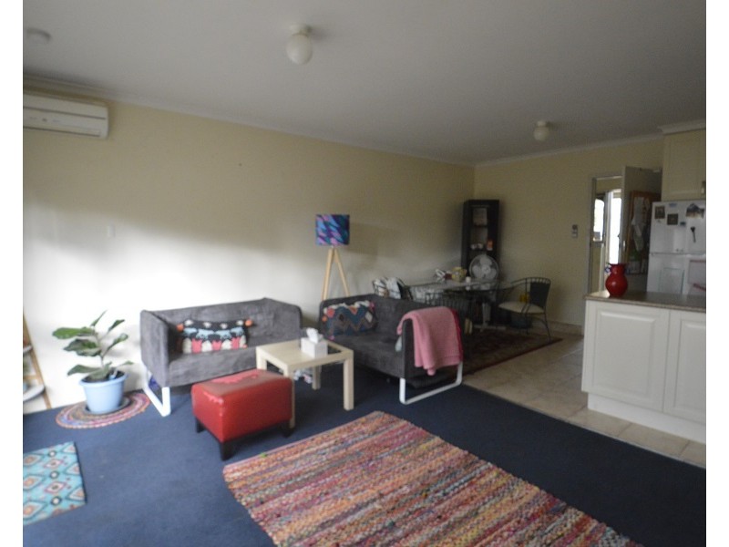 15/527  Princes Highway, Dandenong VIC 3175