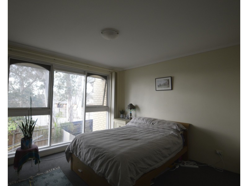 15/527  Princes Highway, Dandenong VIC 3175