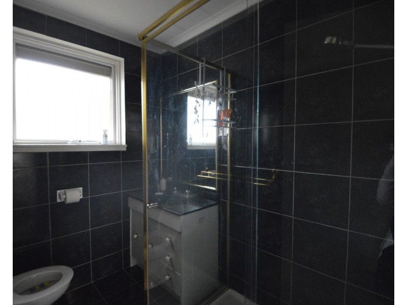 15/527  Princes Highway, Dandenong VIC 3175