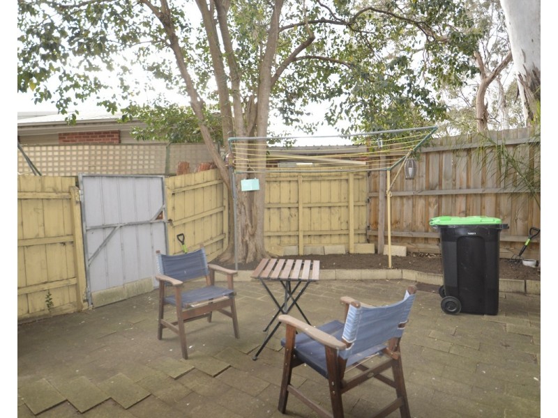 15/527  Princes Highway, Dandenong VIC 3175