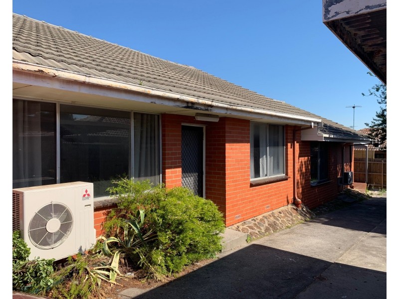 3/14 Joffre Street, Noble Park VIC 3174