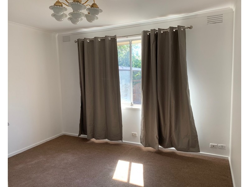 3/14 Joffre Street, Noble Park VIC 3174