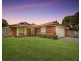 14 Lexcen Close, Berwick VIC 3806