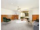 14 Lexcen Close, Berwick VIC 3806