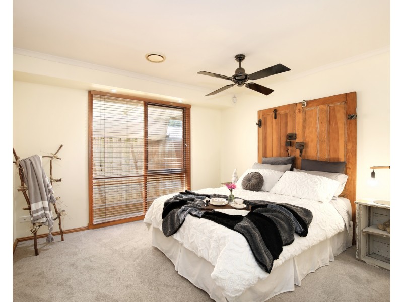 14 Lexcen Close, Berwick VIC 3806