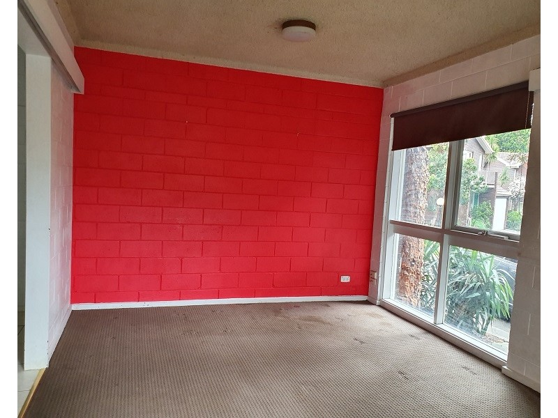 12/451 Princes Highway, Noble Park VIC 3174