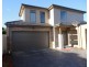 3/31  Burrows Avenue, Dandenong VIC 3175